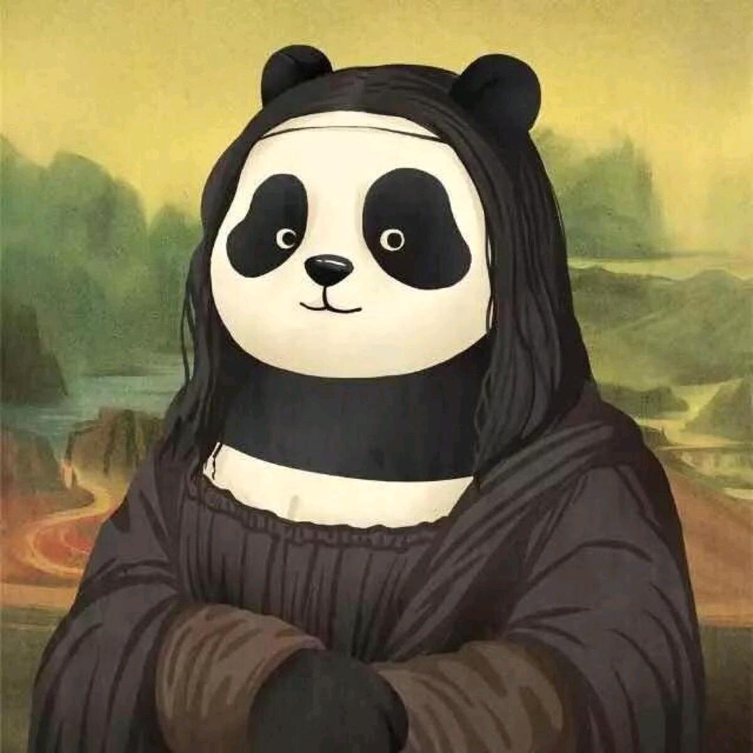 诸葛酒鬼