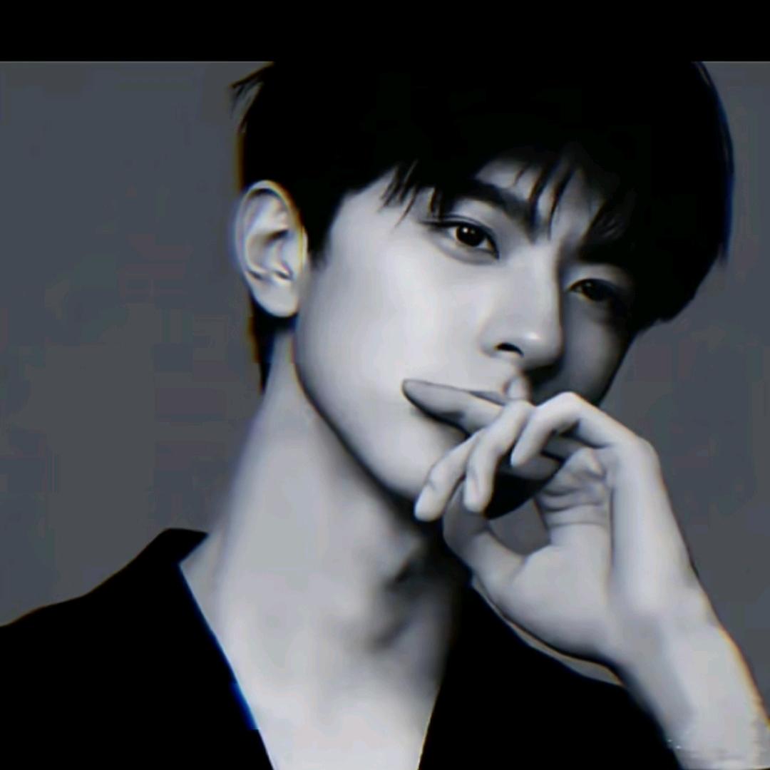 我与世界只差一个你☞