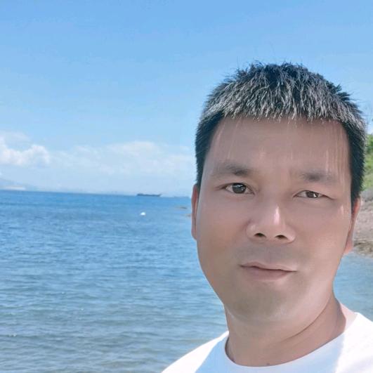 铁饭碗私房菜官方号