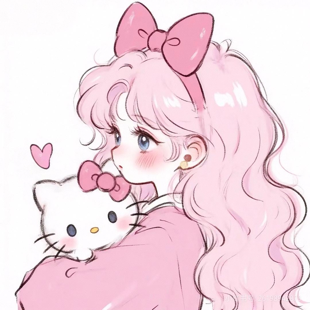 丝鹿₍BiBi₎🌲