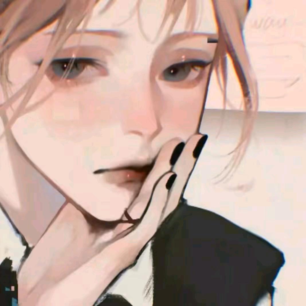 ÖmL.