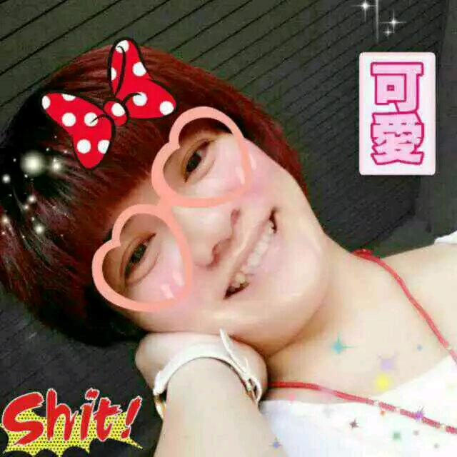 一眼便是一生