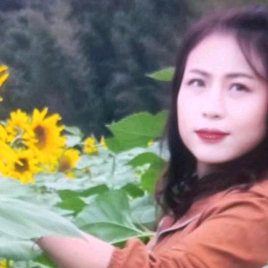 爱我你就宠着我👫