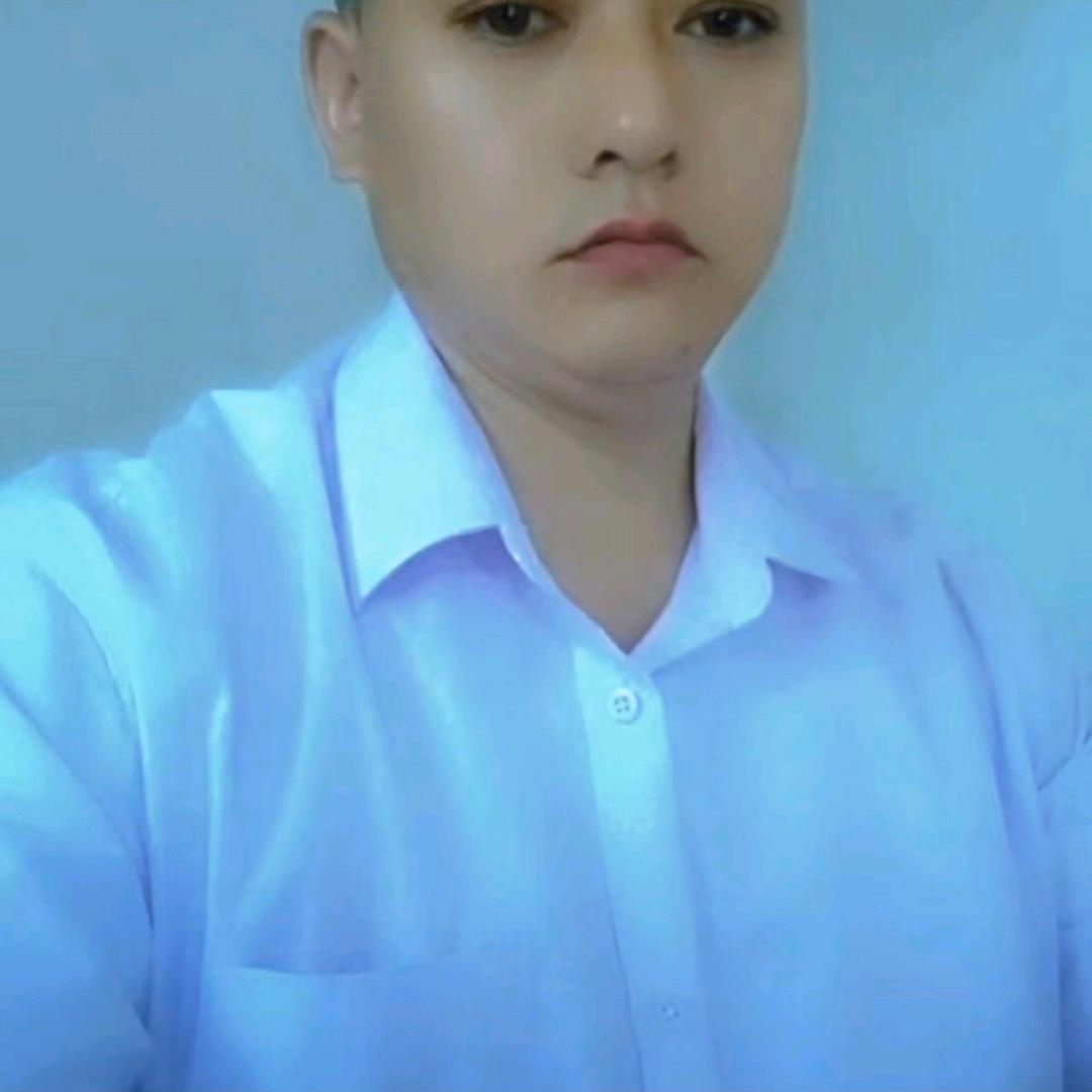 雨中的泪🍒🍒