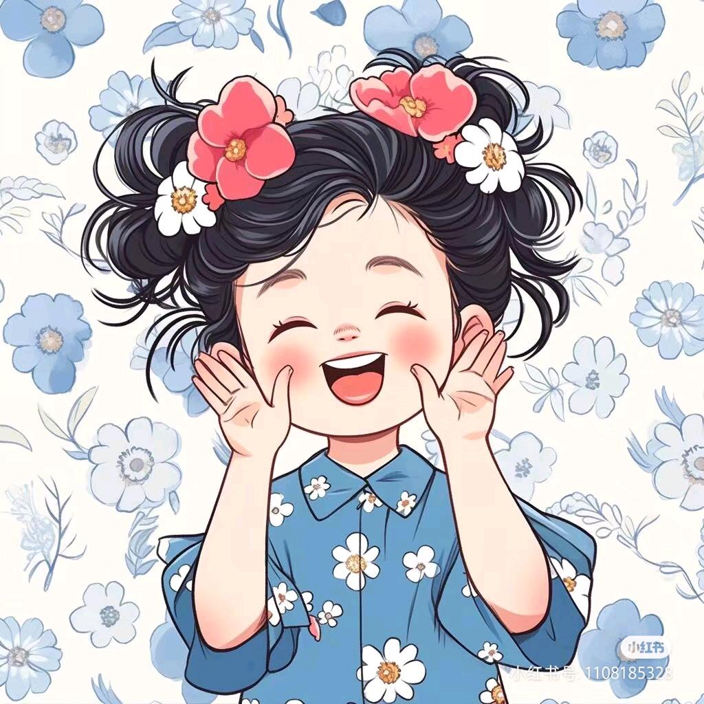 ~小怪兽*^O^*