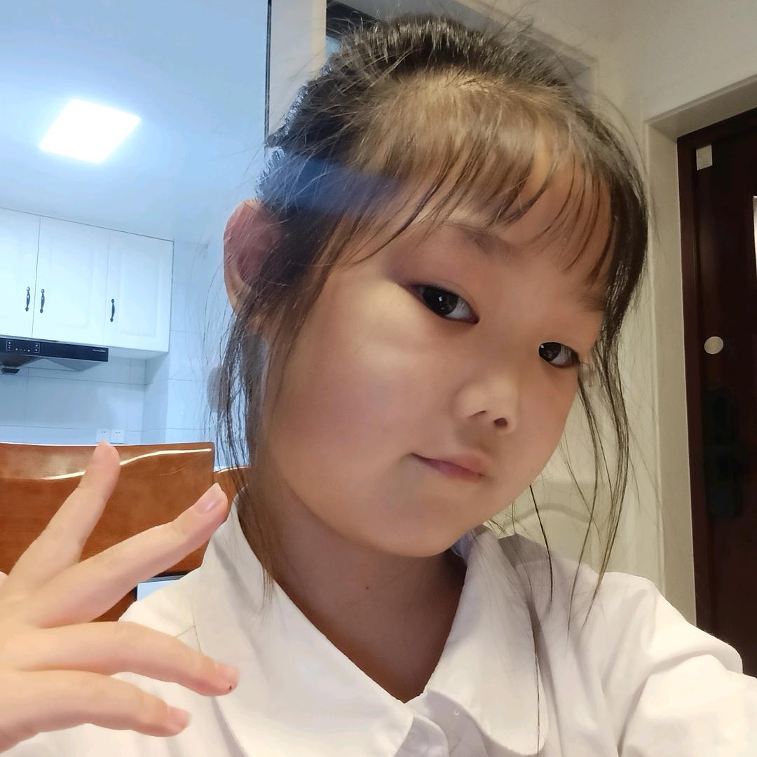 小七