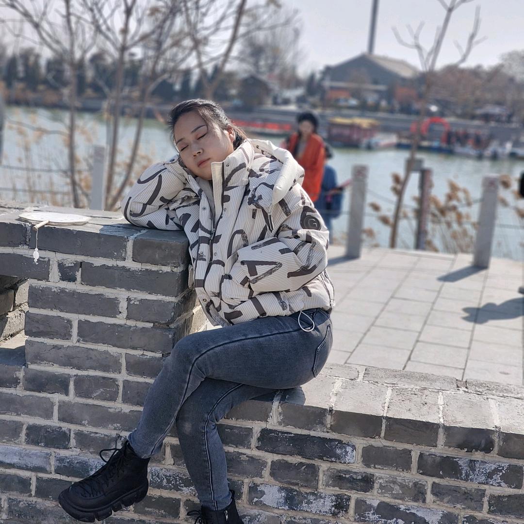 🦋এ᭄我姓ꦿ李💔木子ོ李