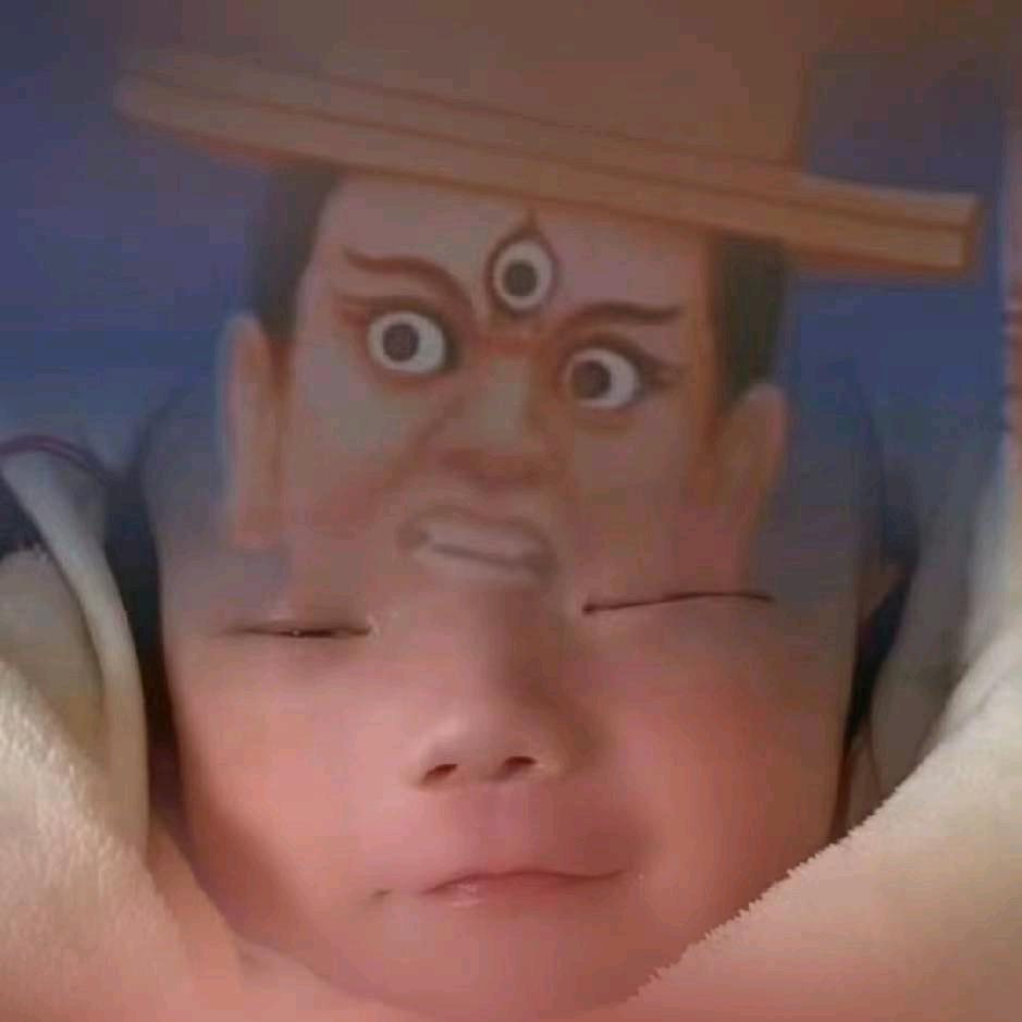 美好的人生🧚