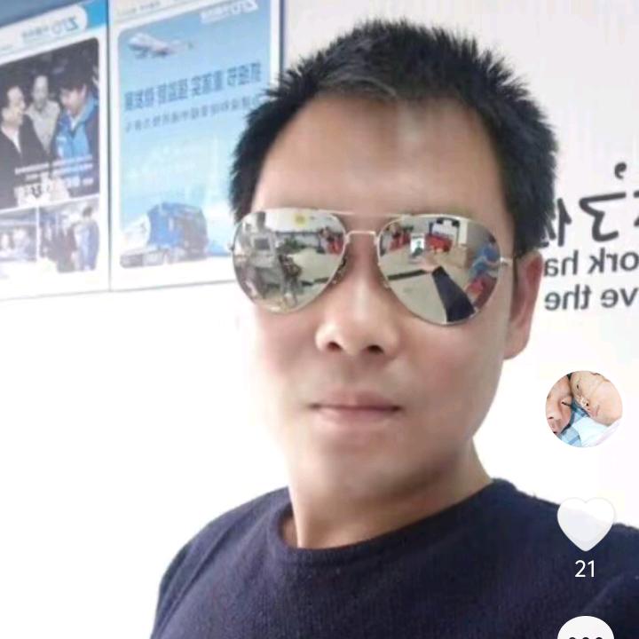 ╲__我心只有红尘~