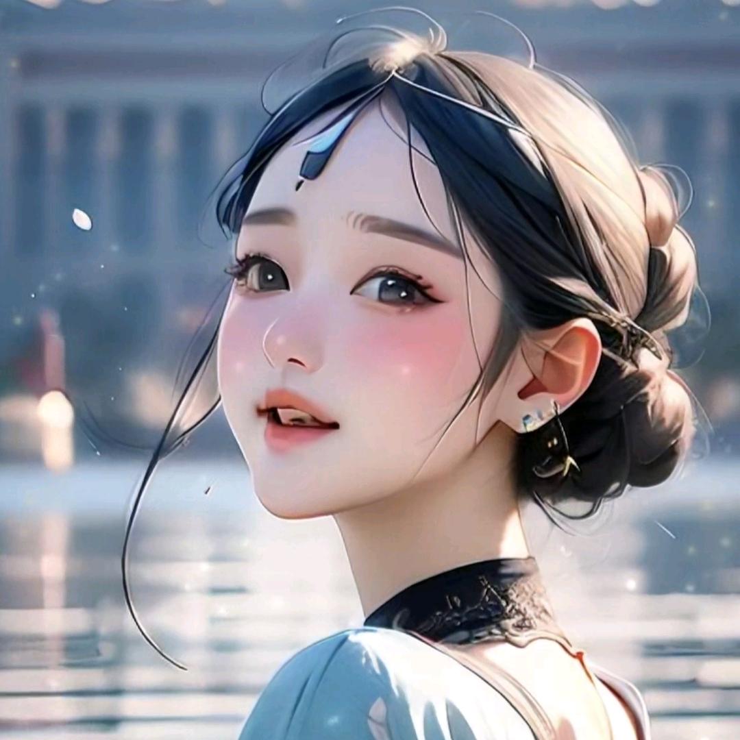 神秘人