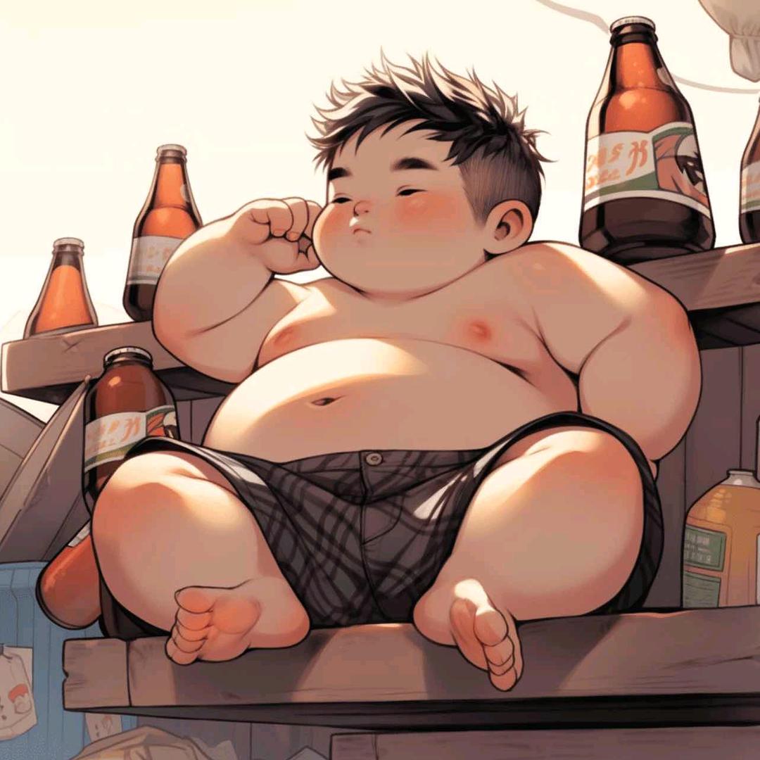 宏hong