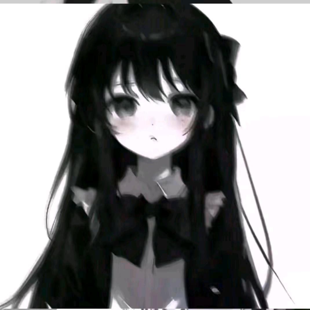 ^浅念