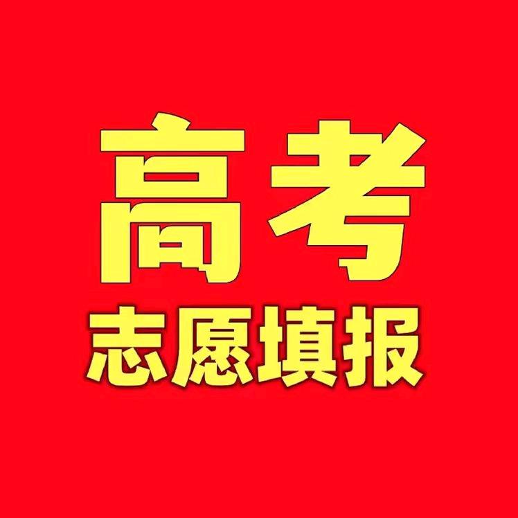 老张讲高考🏆