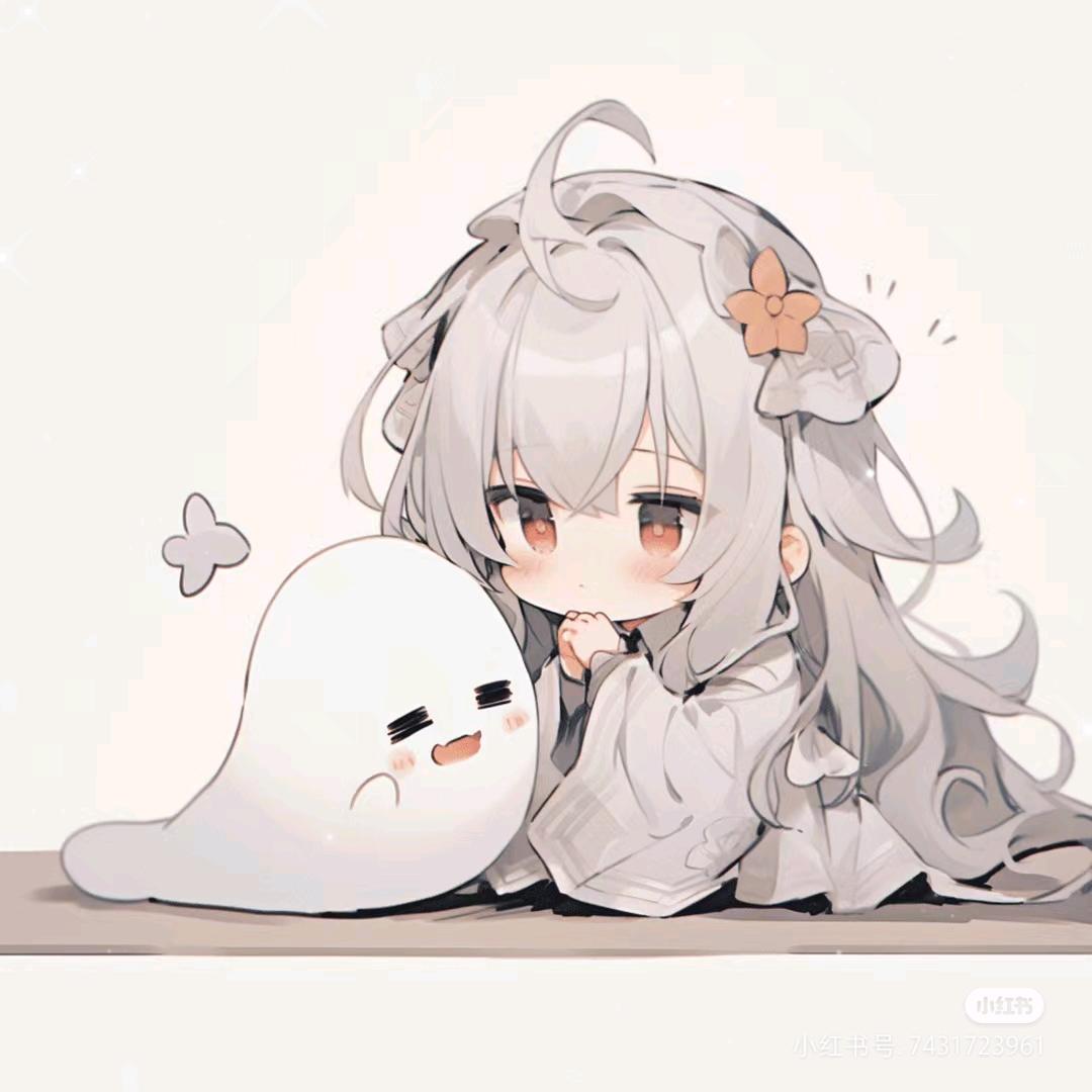 躺平局局长