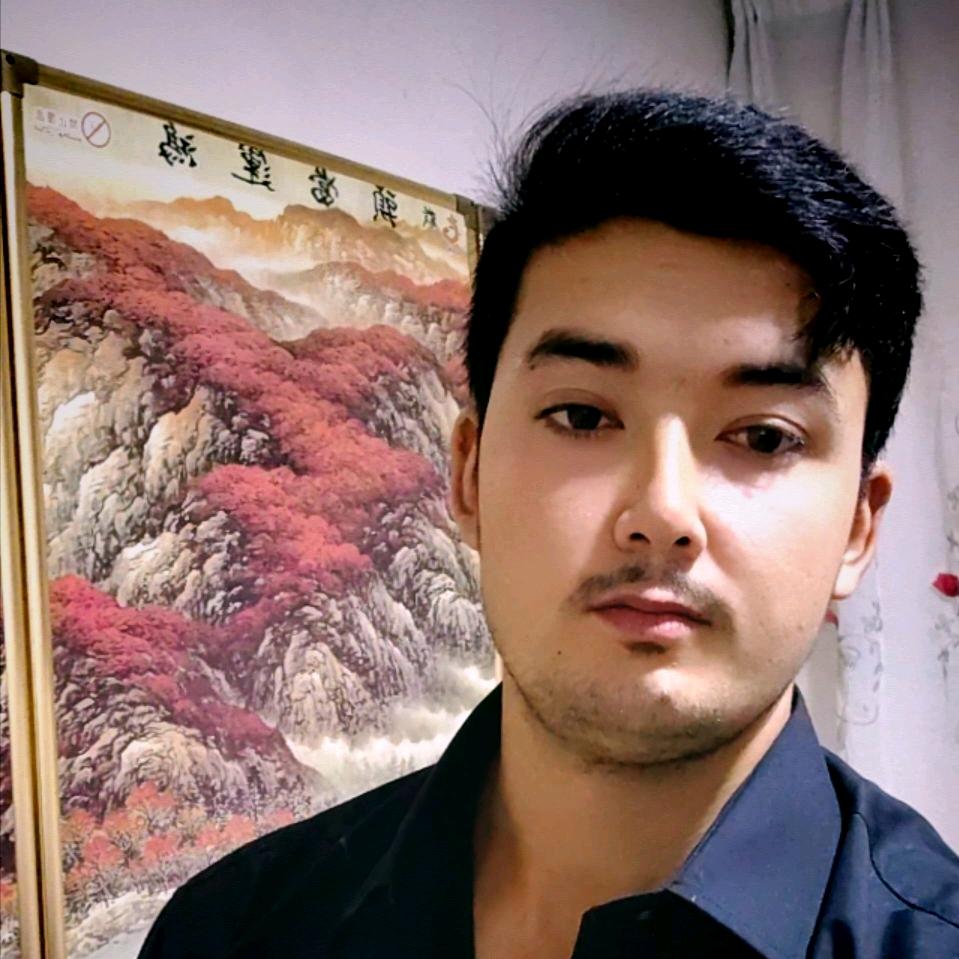 已重置
