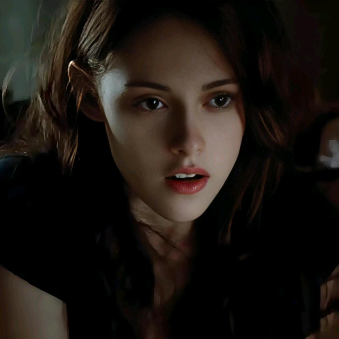 长春-快递公司业务员【王小王】