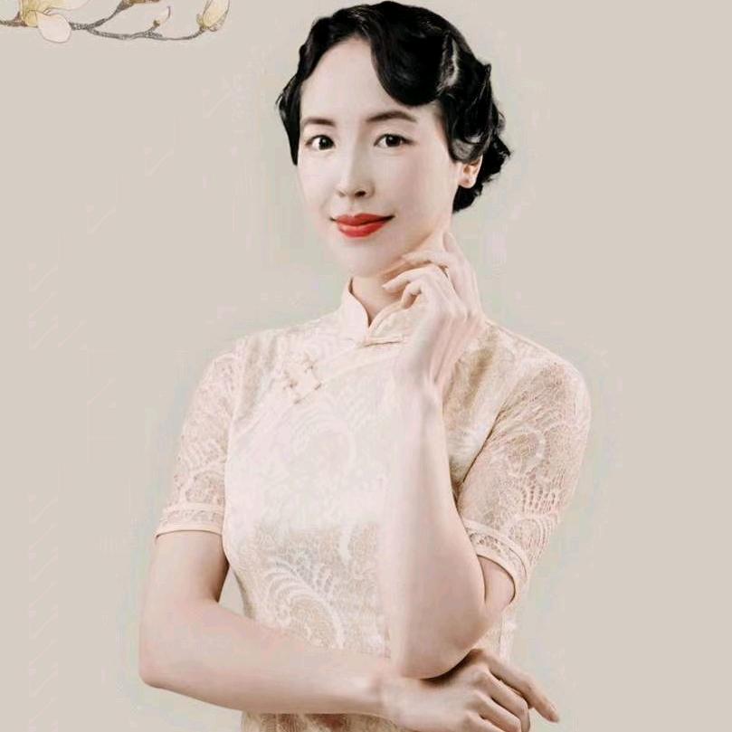 江姐