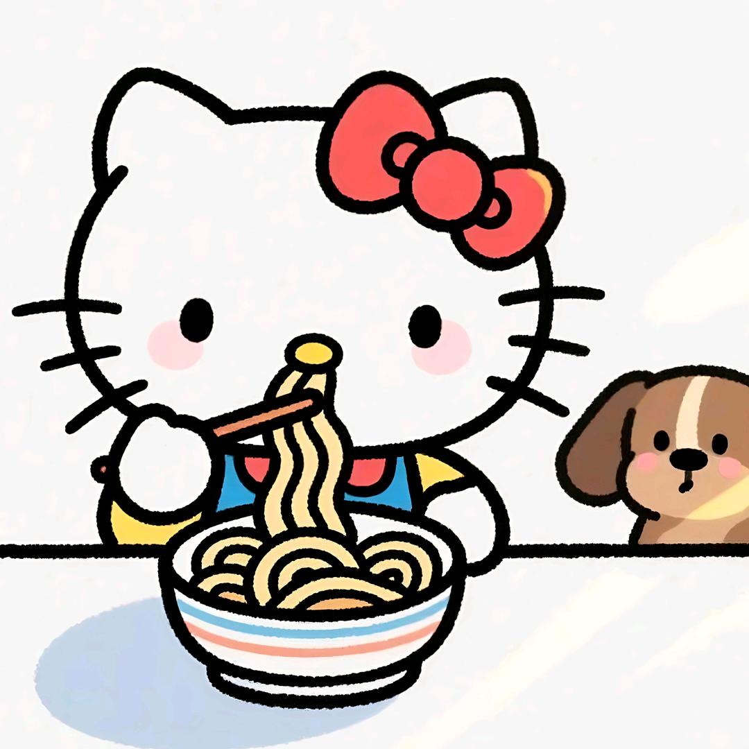 妖儿.