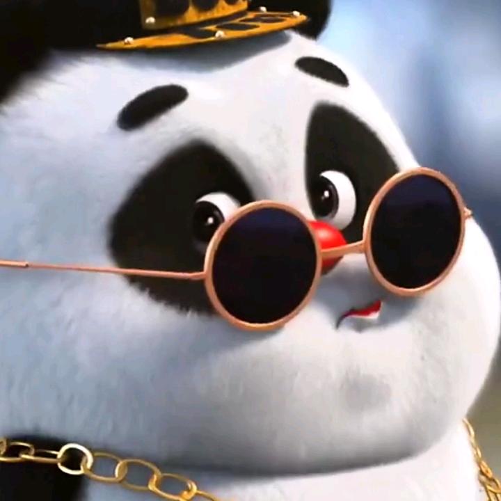 @闯天涯
