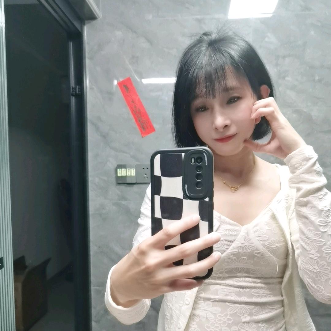 小温