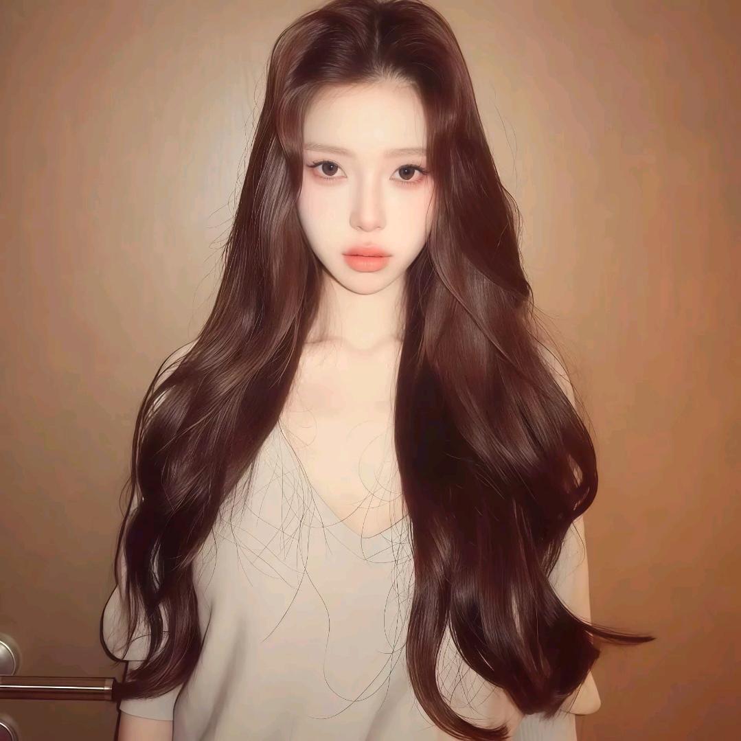 小鱼🎧