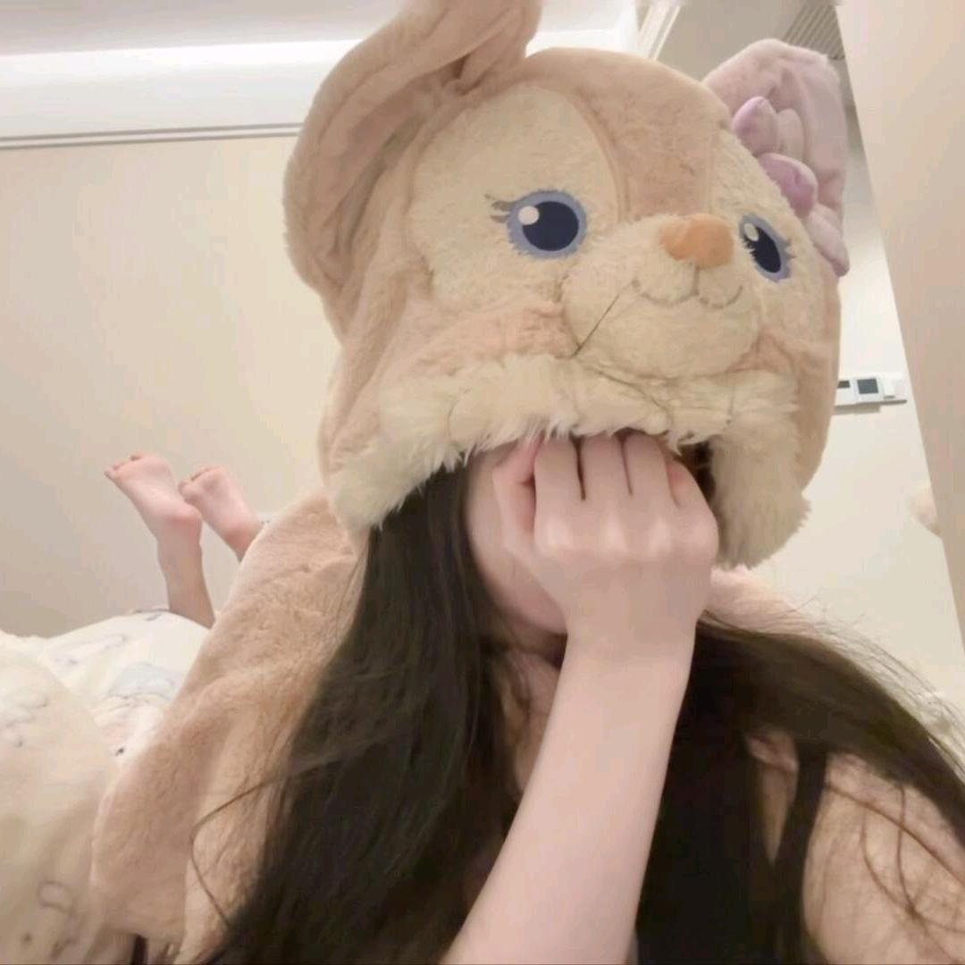 甜甜
