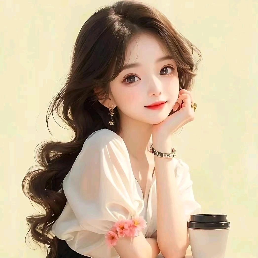 一粒种子🌱