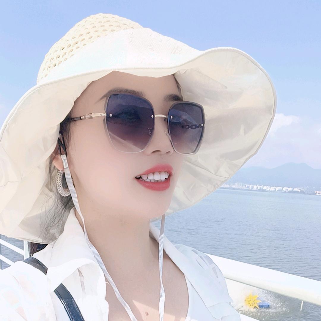 长安三妹子军鼓跳舞，红白喜事，