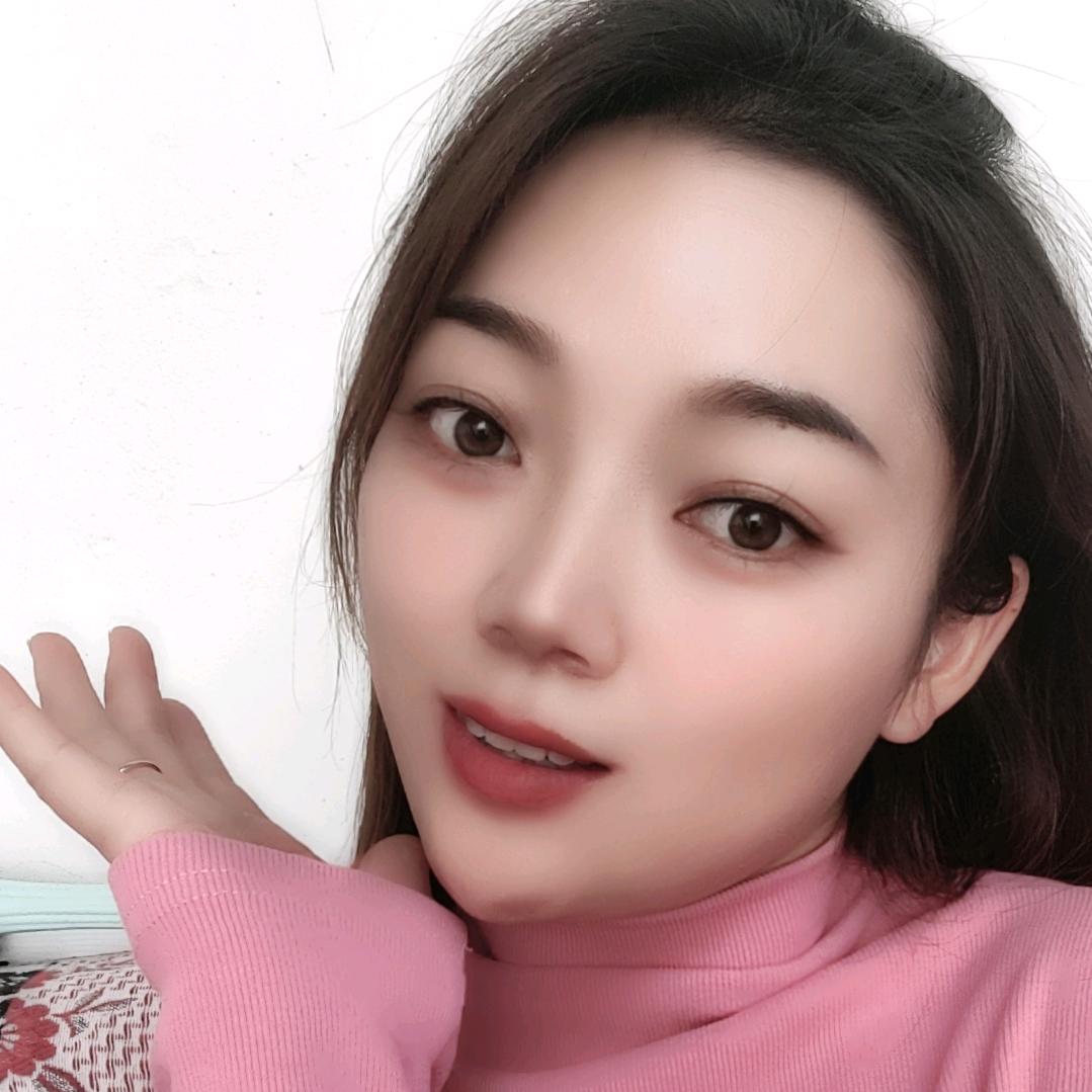 陈大憨憨