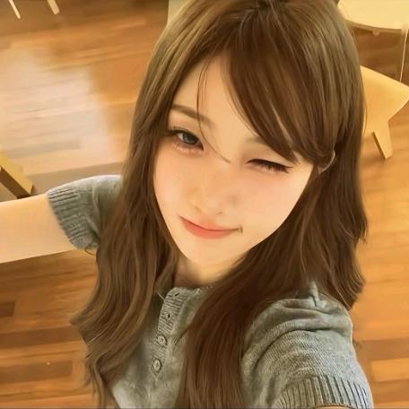 有點莫名其妙