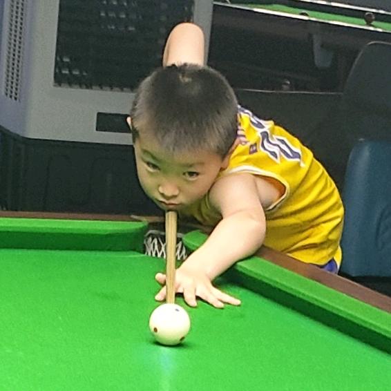 @手握风云&$在创启航 ^0^