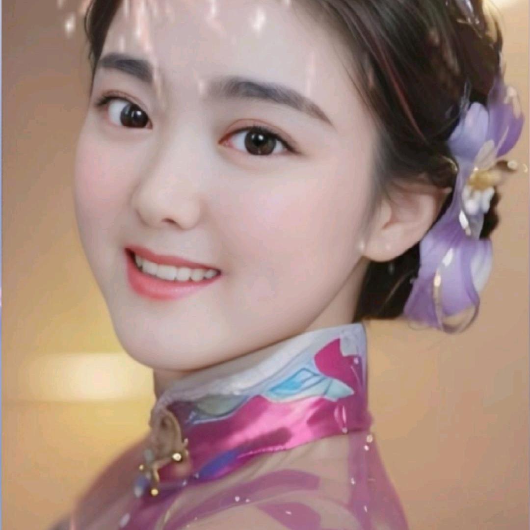 燕子_1791595