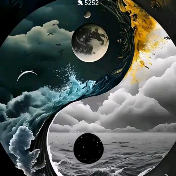 清玄阁（无咎）