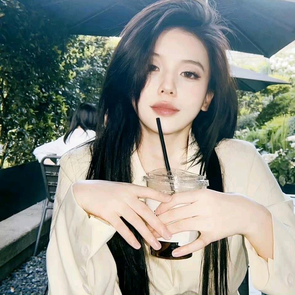 是張拾玖（见过林俊杰版