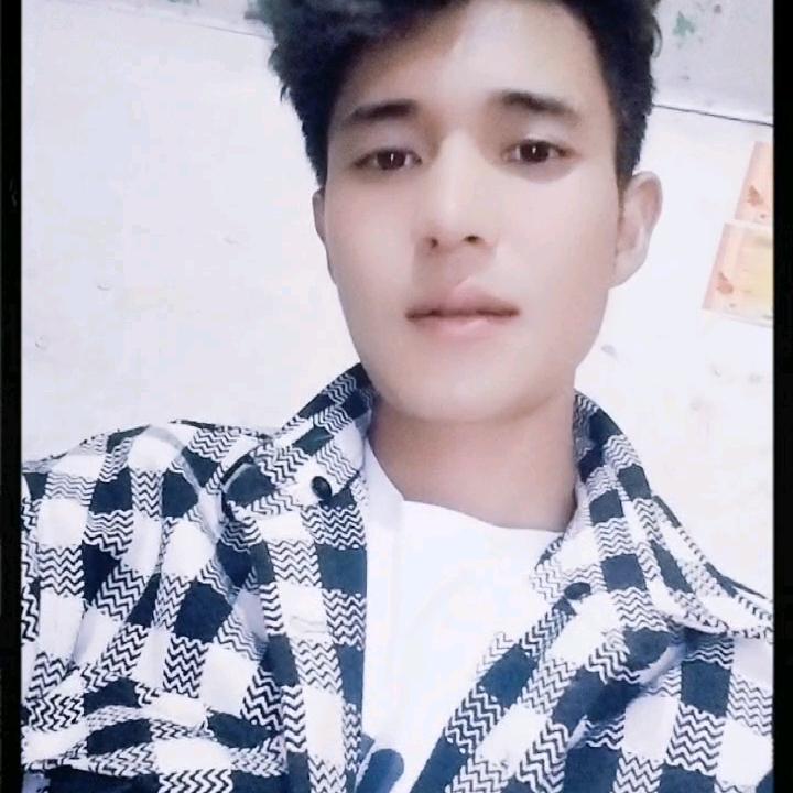 丶忆180°Îǒv