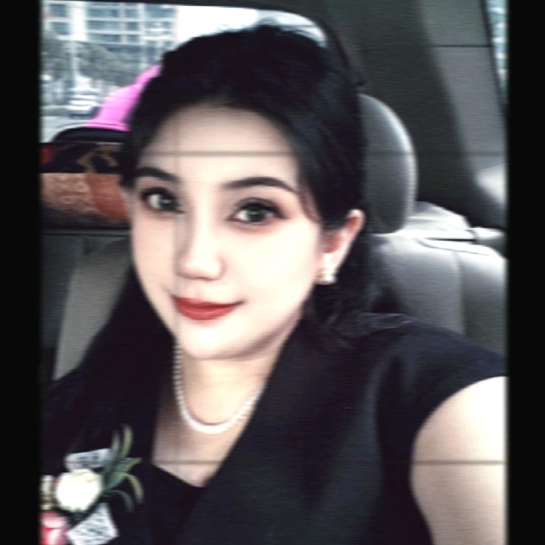 雾纪～