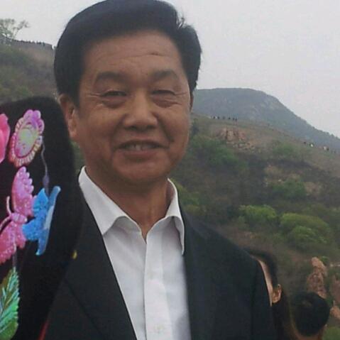 关注我