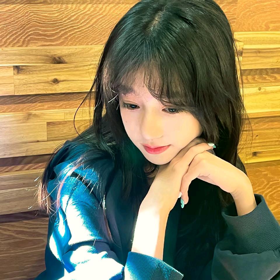 琰宝de叮当猫🐱