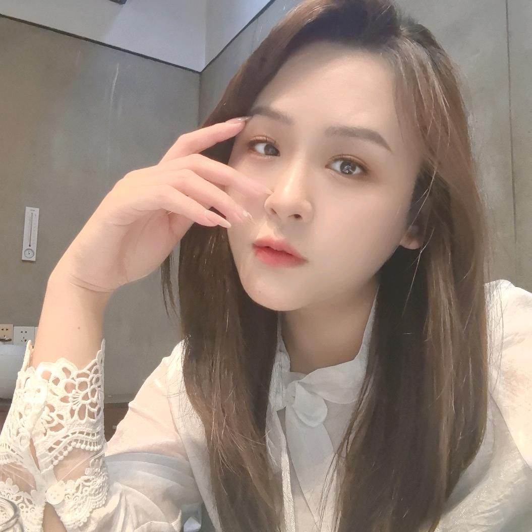 小鲁思儿