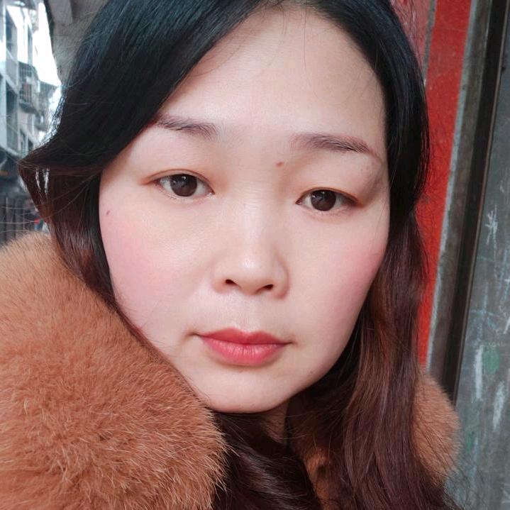 记录🌻🌻🌻🌻生活🌼🌸