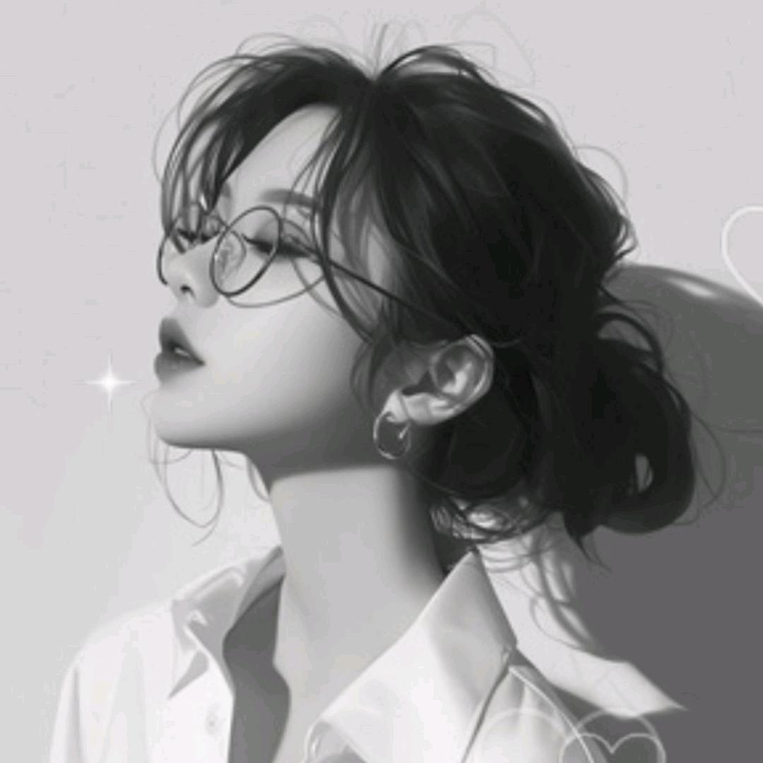 ঞ ꦿ小情绪᭄℘