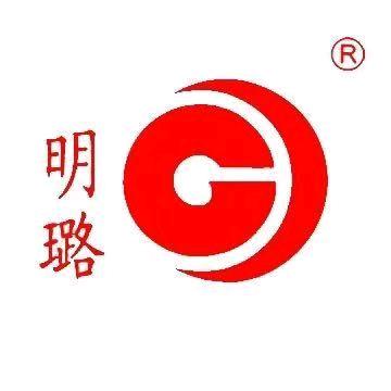 明璐童鞋临沂九州商厦店