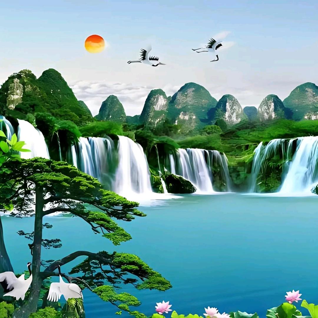 禅.心