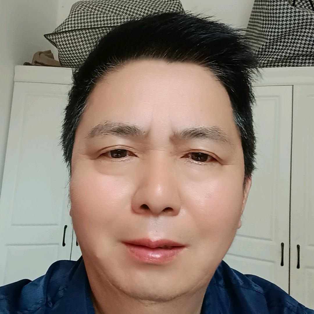 柳忠良