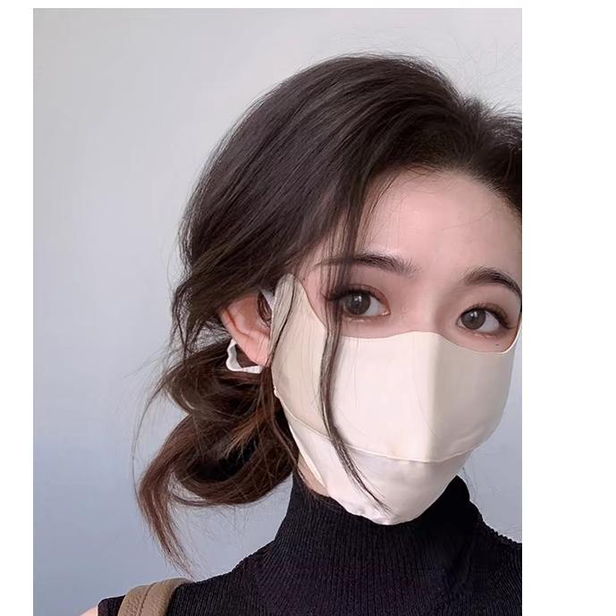 隆林注册公司～小廖