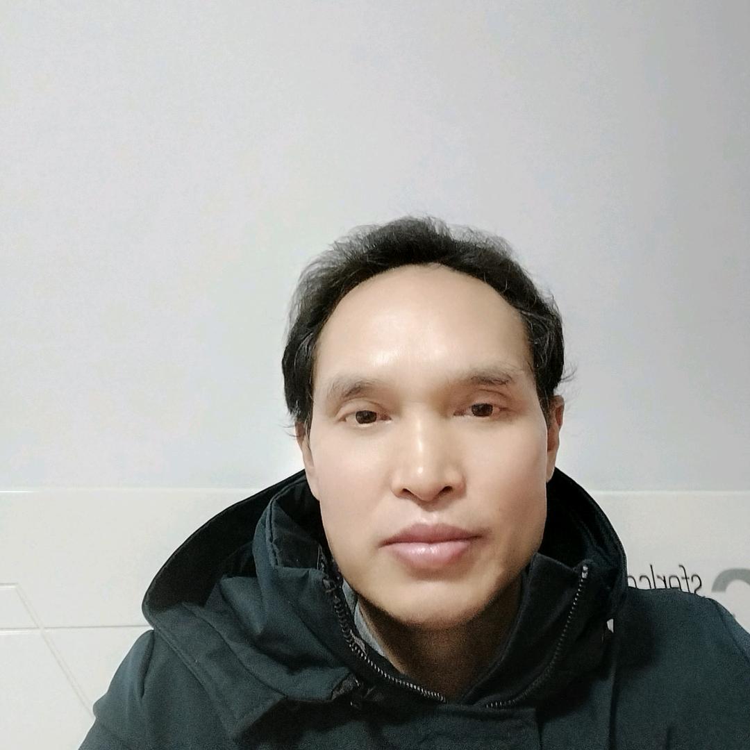 欣欣向荣，