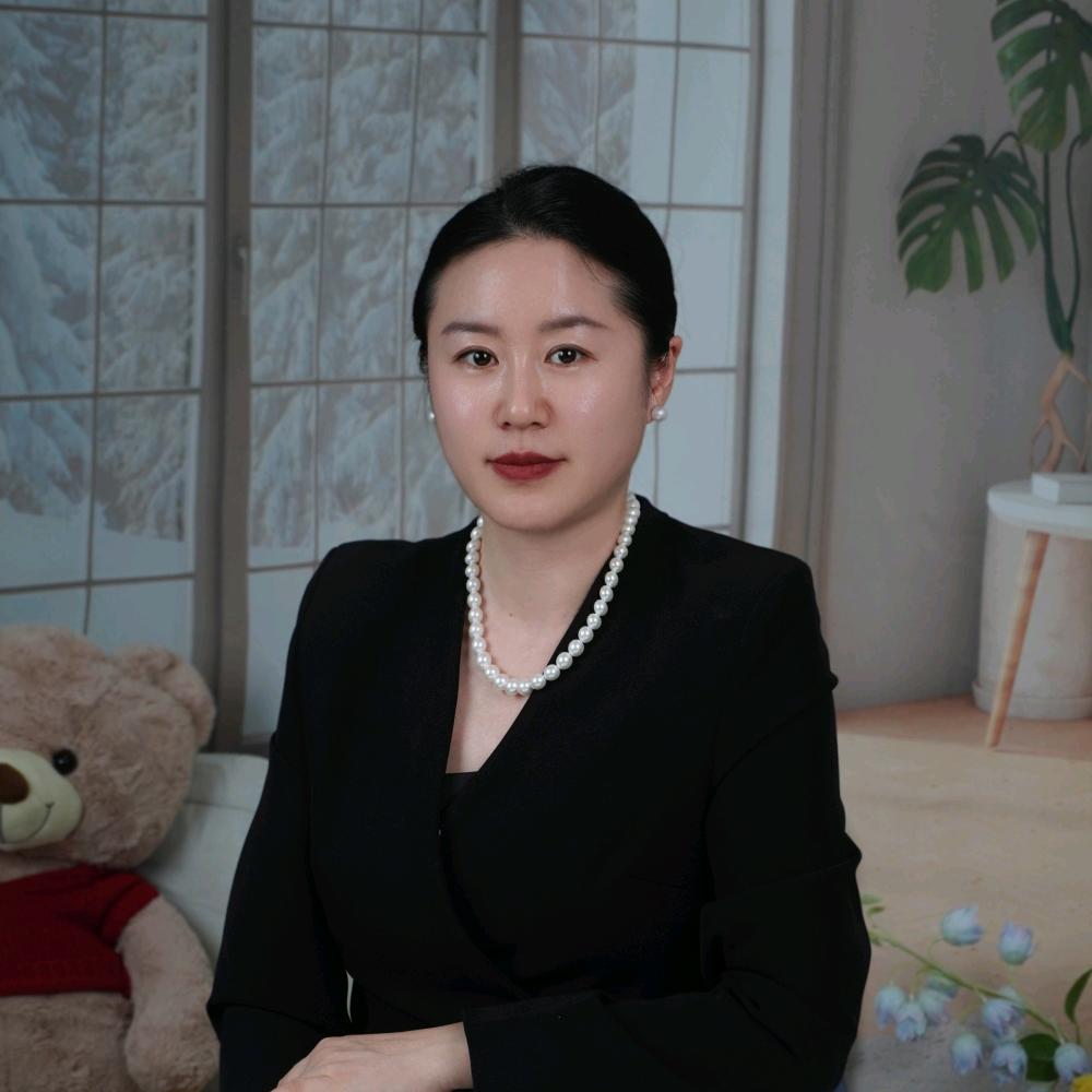 孟姐高端护肤