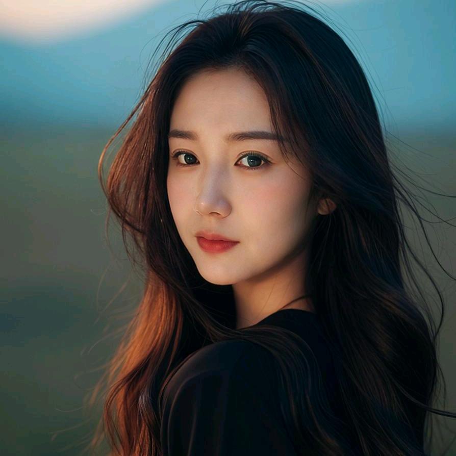 榆林红双喜家具城