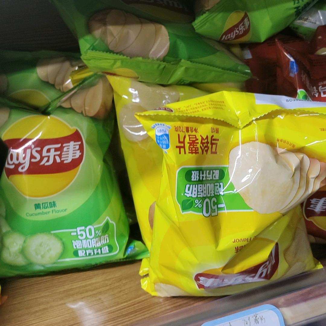 啊巴