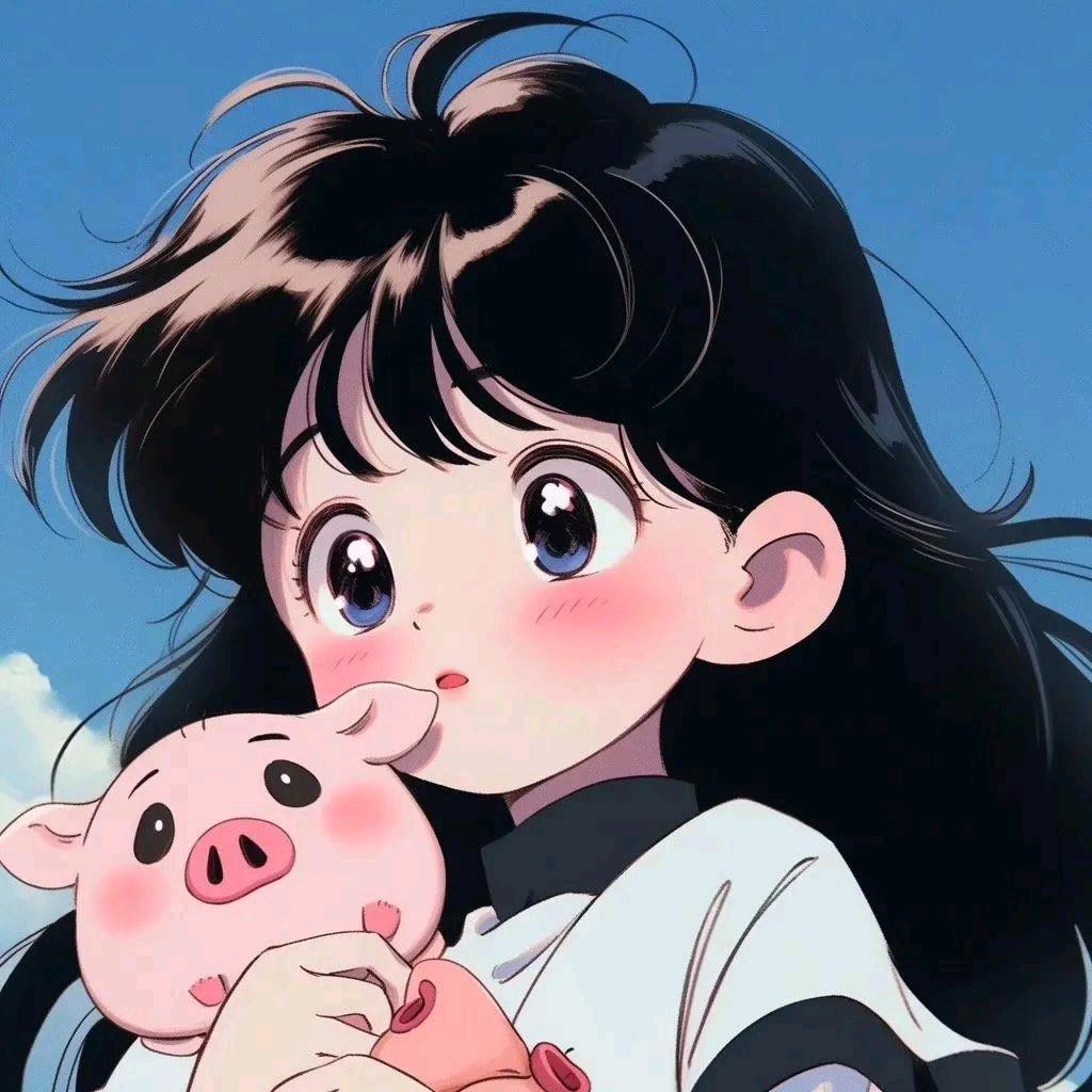 双子小杨